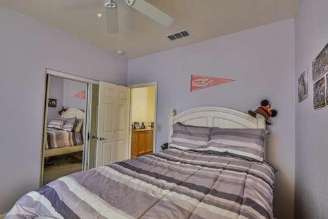 4532 Regis Dr, Tracy, CA 95377 photo 33