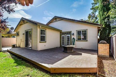 4532 Regis Dr, Tracy, CA 95377 photo 42
