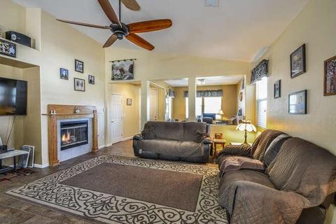 4532 Regis Dr, Tracy, CA 95377 photo 12