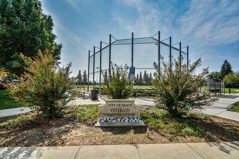 4532 Regis Dr, Tracy, CA 95377 photo 59