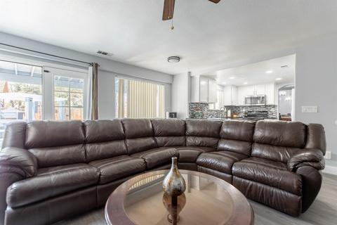 823 Taggert Ct, Modesto, CA 95351 photo 20