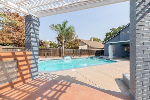 823 Taggert Ct, Modesto, CA 95351 photo 38