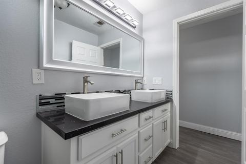 823 Taggert Ct, Modesto, CA 95351 photo 25