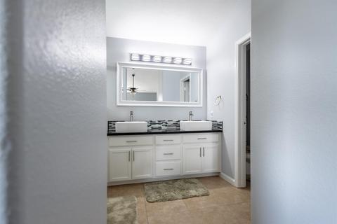 823 Taggert Ct, Modesto, CA 95351 photo 42