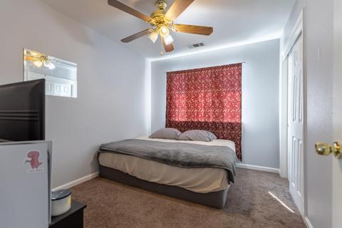823 Taggert Ct, Modesto, CA 95351 photo 22