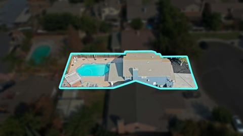 823 Taggert Ct, Modesto, CA 95351 photo 48