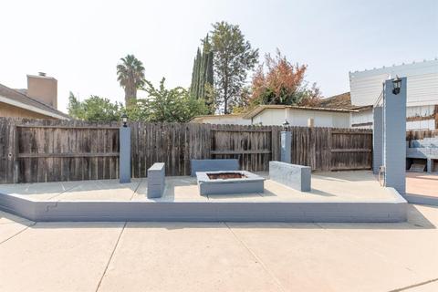823 Taggert Ct, Modesto, CA 95351 photo 36