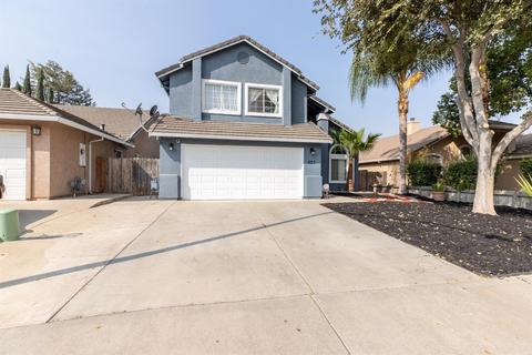 823 Taggert Ct, Modesto, CA 95351 photo 4
