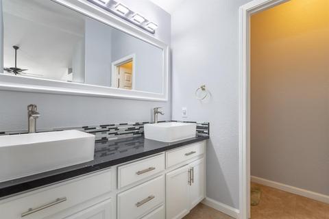 823 Taggert Ct, Modesto, CA 95351 photo 44