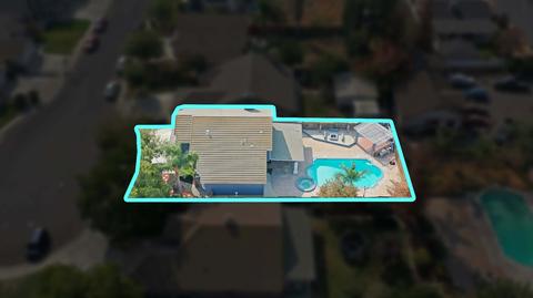 823 Taggert Ct, Modesto, CA 95351 photo 47