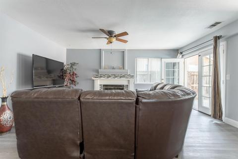 823 Taggert Ct, Modesto, CA 95351 photo 15