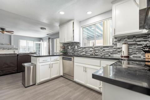 823 Taggert Ct, Modesto, CA 95351 photo 13