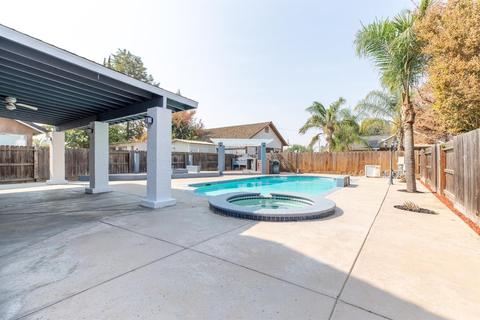 823 Taggert Ct, Modesto, CA 95351 photo 34