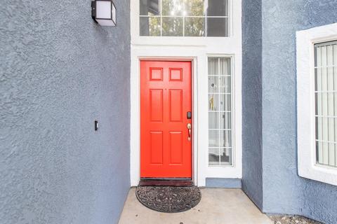 823 Taggert Ct, Modesto, CA 95351 photo 5