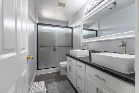 823 Taggert Ct, Modesto, CA 95351 photo 24