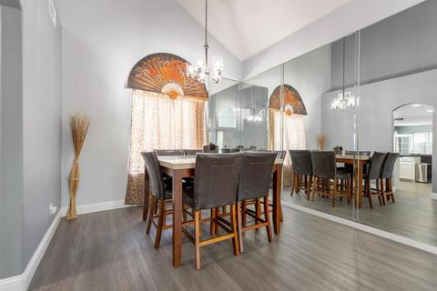 823 Taggert Ct, Modesto, CA 95351 photo 11