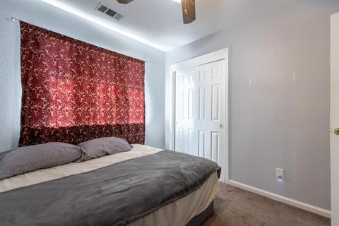 823 Taggert Ct, Modesto, CA 95351 photo 23