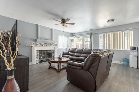 823 Taggert Ct, Modesto, CA 95351 photo 16