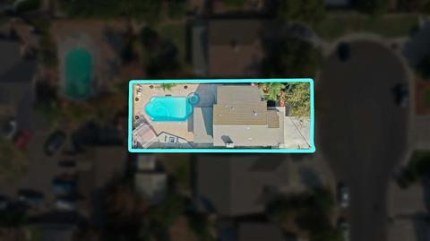 823 Taggert Ct, Modesto, CA 95351 photo 50