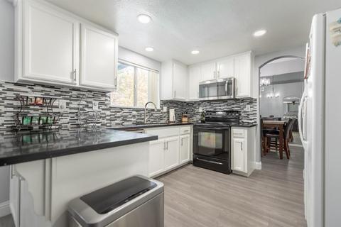 823 Taggert Ct, Modesto, CA 95351 photo 14