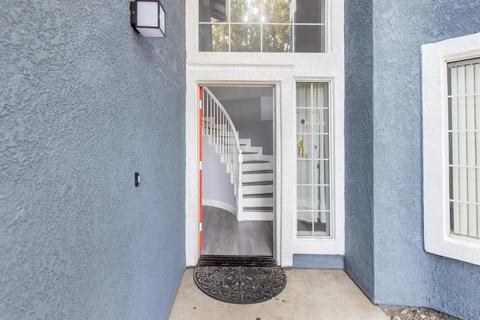 823 Taggert Ct, Modesto, CA 95351 photo 6