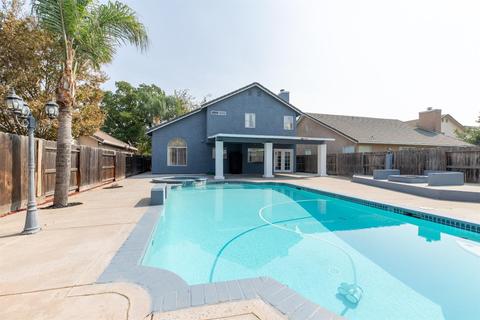 823 Taggert Ct, Modesto, CA 95351 photo 40