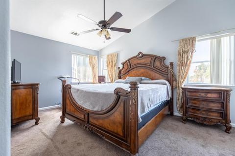 823 Taggert Ct, Modesto, CA 95351 photo 41