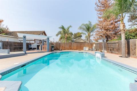 823 Taggert Ct, Modesto, CA 95351 photo 35