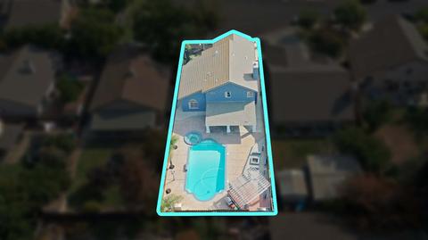823 Taggert Ct, Modesto, CA 95351 photo 49