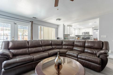 823 Taggert Ct, Modesto, CA 95351 photo 21