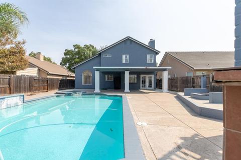 823 Taggert Ct, Modesto, CA 95351 photo 39