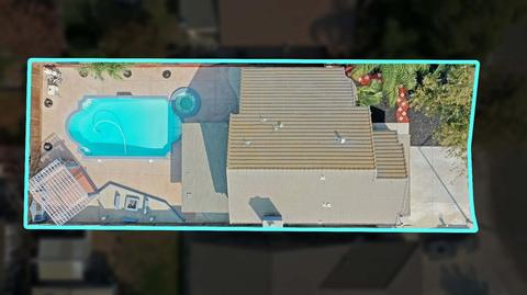 823 Taggert Ct, Modesto, CA 95351 photo 46