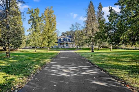 11340 Green Rd, Wilton, CA 95693 photo 9