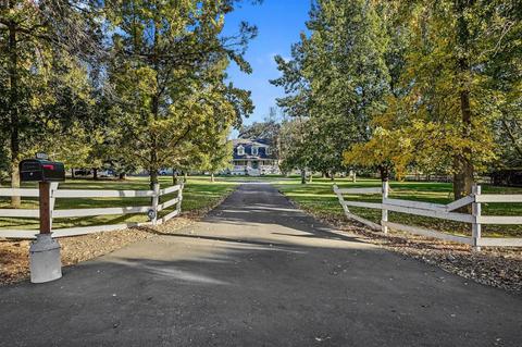 11340 Green Rd, Wilton, CA 95693 photo 8
