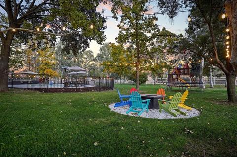 11340 Green Rd, Wilton, CA 95693 photo 85