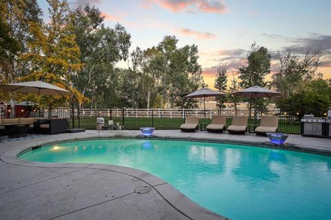 11340 Green Rd, Wilton, CA 95693 photo 86