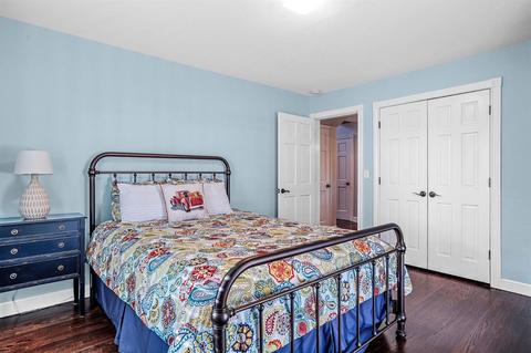11340 Green Rd, Wilton, CA 95693 photo 42