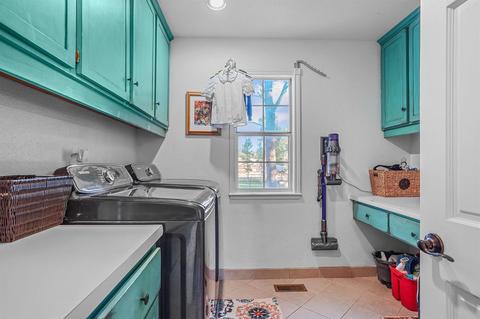 11340 Green Rd, Wilton, CA 95693 photo 40