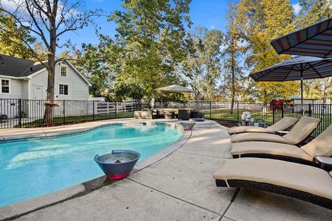 11340 Green Rd, Wilton, CA 95693 photo 77