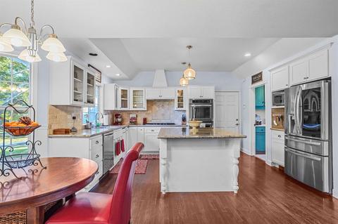 11340 Green Rd, Wilton, CA 95693 photo 29