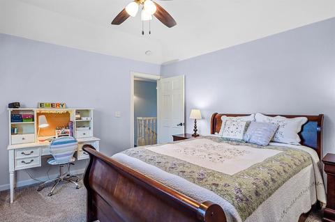 11340 Green Rd, Wilton, CA 95693 photo 55