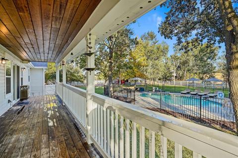 11340 Green Rd, Wilton, CA 95693 photo 71