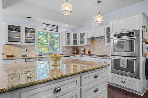11340 Green Rd, Wilton, CA 95693 photo 28