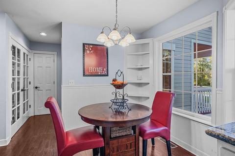 11340 Green Rd, Wilton, CA 95693 photo 36