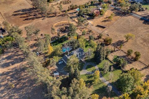 11340 Green Rd, Wilton, CA 95693 photo 94