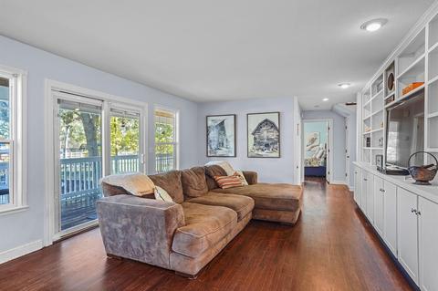 11340 Green Rd, Wilton, CA 95693 photo 38