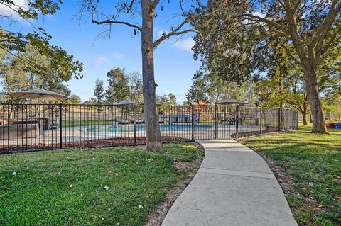 11340 Green Rd, Wilton, CA 95693 photo 72