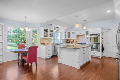 11340 Green Rd, Wilton, CA 95693 photo 30