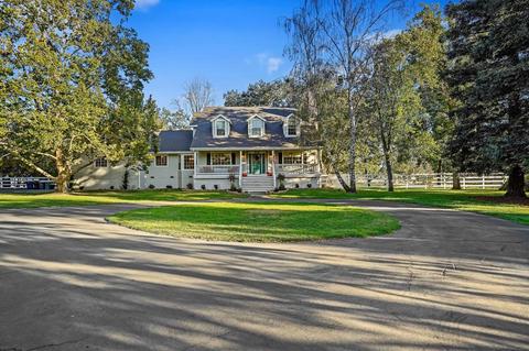 11340 Green Rd, Wilton, CA 95693 photo 10