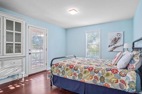 11340 Green Rd, Wilton, CA 95693 photo 43